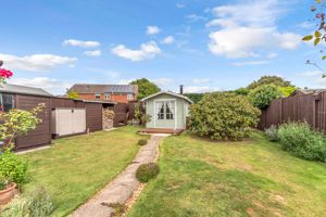 Photo 20- click for photo gallery